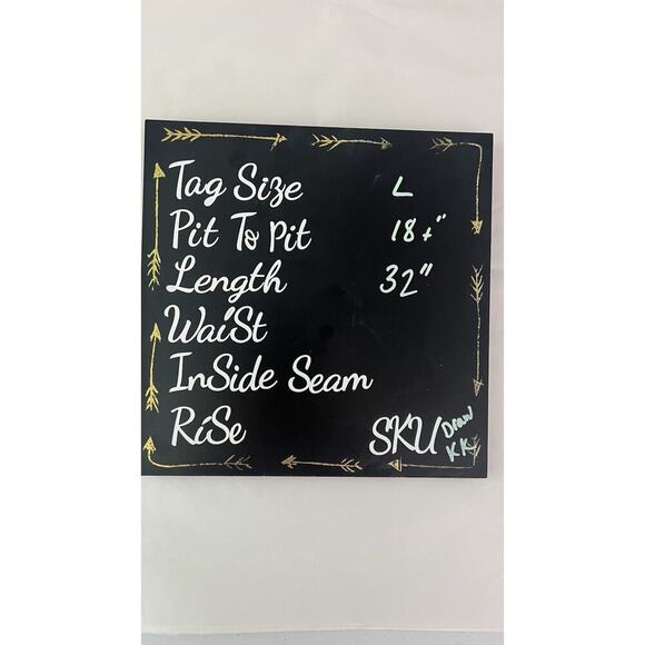 COS Womens Large Black Stretch Knit Ribbed Mock Neck Short Sleeve Mini Dress EUC - Picture 11 of 11